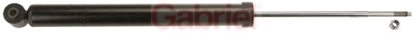 G71228