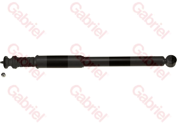 G71141