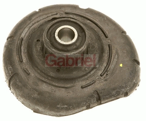 GK362