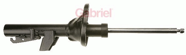 G35112