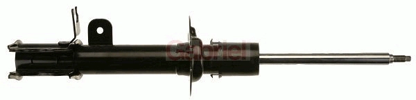 G54162