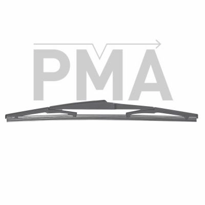 PWR1013