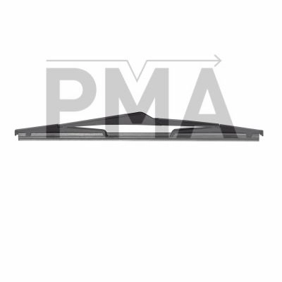 PWR1007