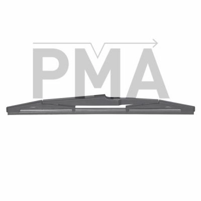 PWR1008