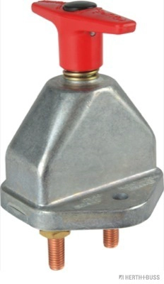 0629623