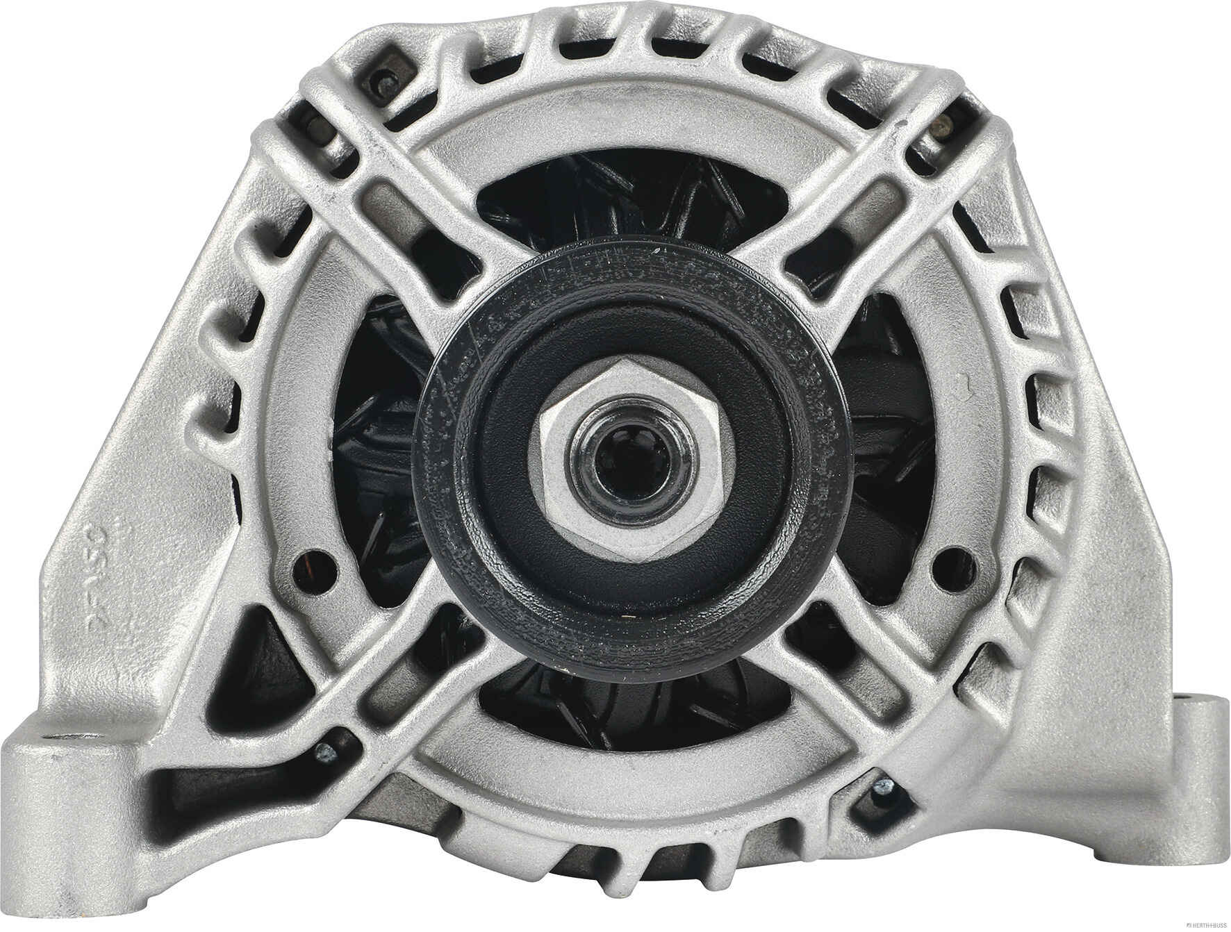 32007001