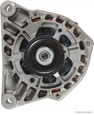 57054HJ