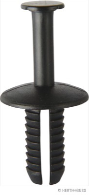 A0009909051