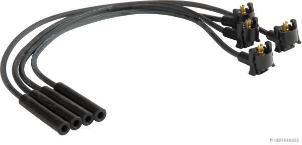 1U2J-12280-F1A