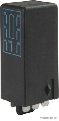 7 561 408