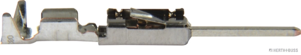 50251480