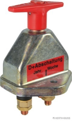 000 545 55 08