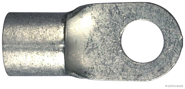 5025135