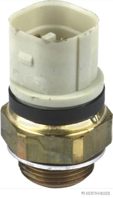 95VW959481B