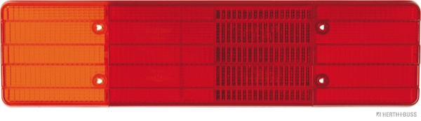 825-ET010