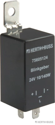 0000042561002
