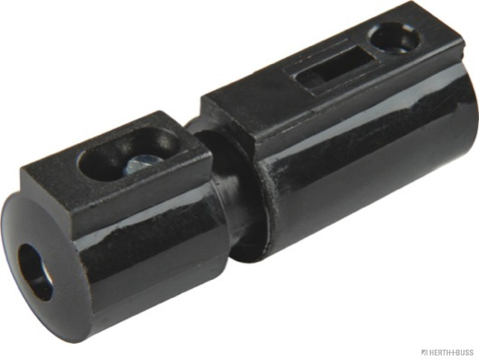 3095-281