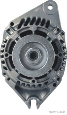 57053M