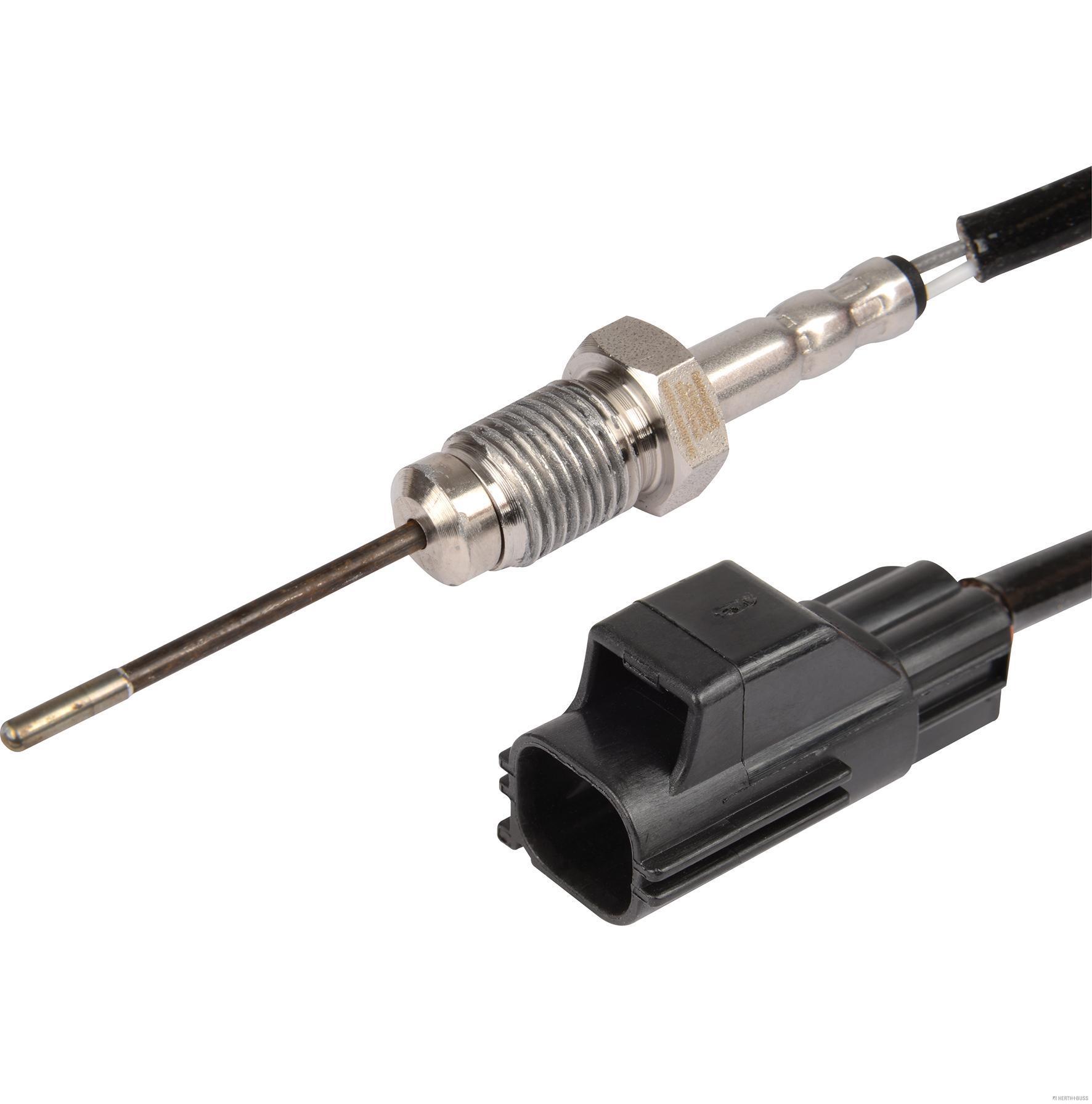 3M5A12B591AA