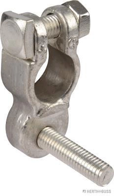 ZU120