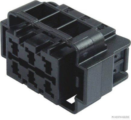 5029001