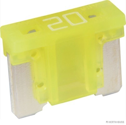 9L3T14A094EA