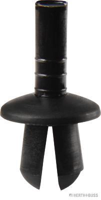 A0009900392