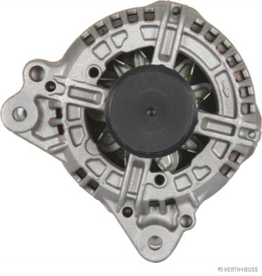 07K 903 023 AV