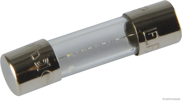 ZF254360038