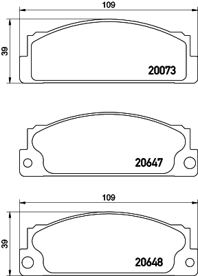 MDB1203