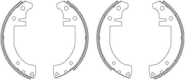 MSK037