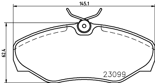 MDB2159
