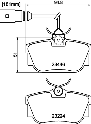 MDB2096