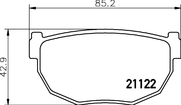 MDB1220