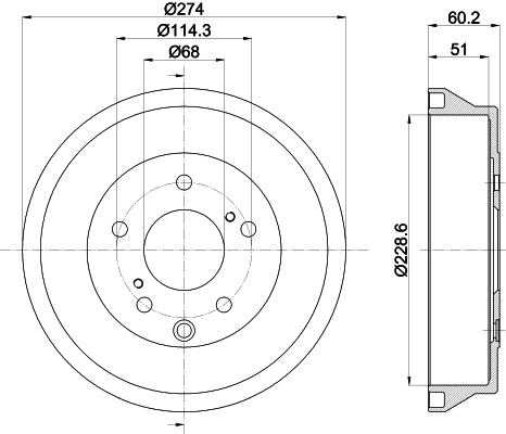 MBD427