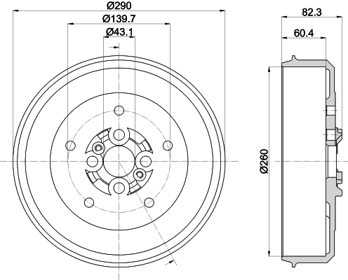 MBD360