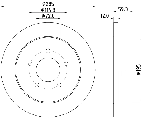 MDC2391
