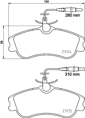 MDK0057