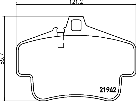 MDB2038