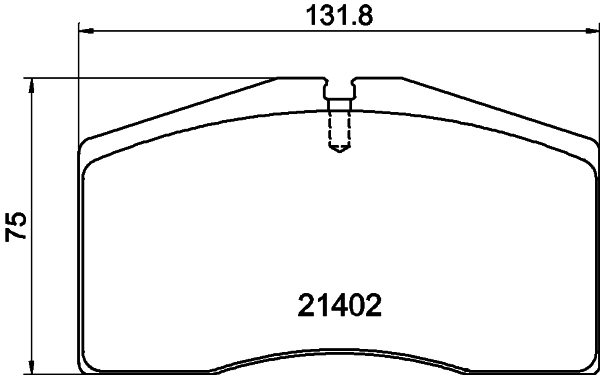 MDB1860