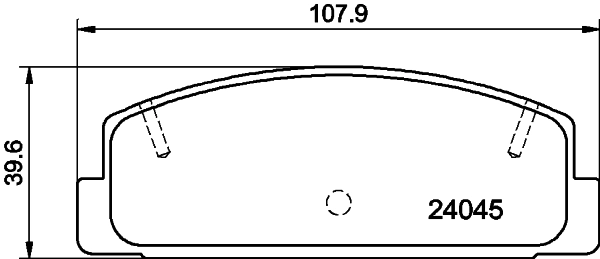 MDB82309