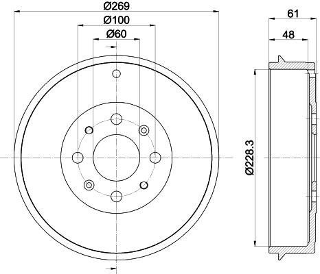 MBD256