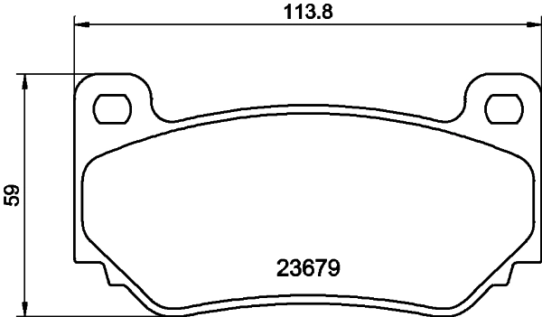MDB2176