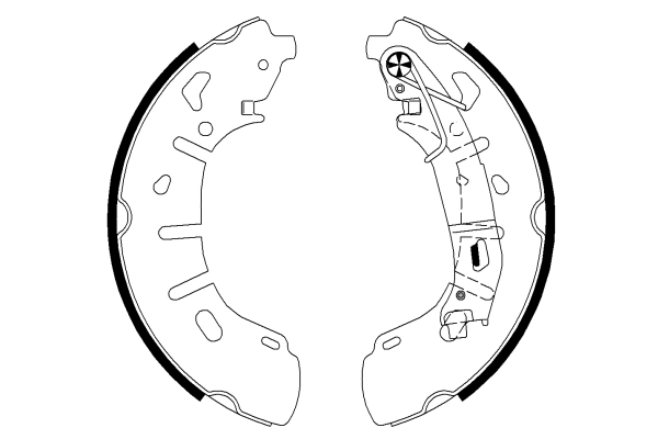 MFR732