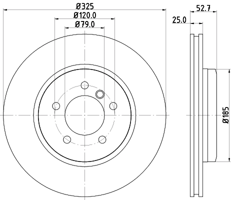 MDC1403