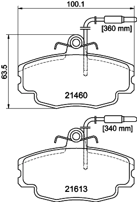 MDB1520