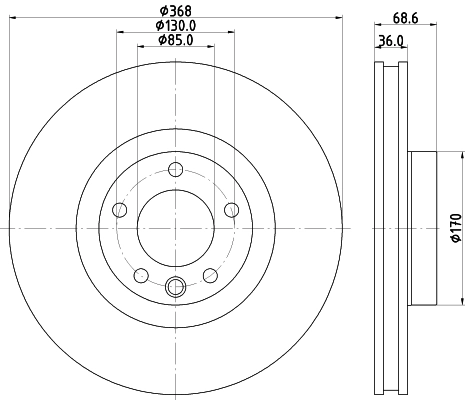 MDC2531