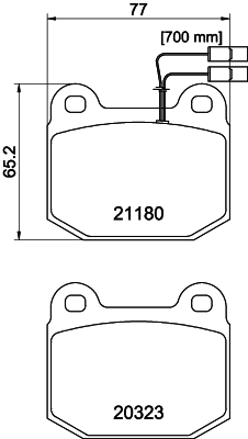 MDB1301