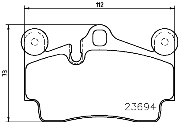 MDB82752