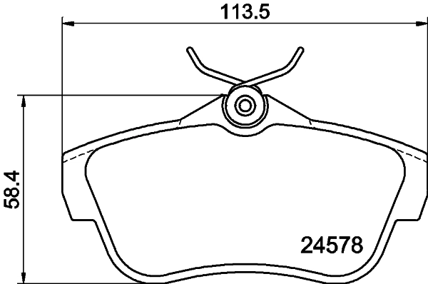 MVK0047